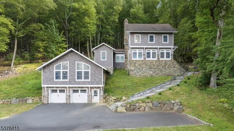 48 Old Boonton Rd - Photo 1