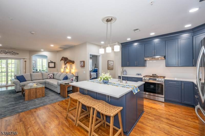 14 Ridgeview Lane - Photo 1