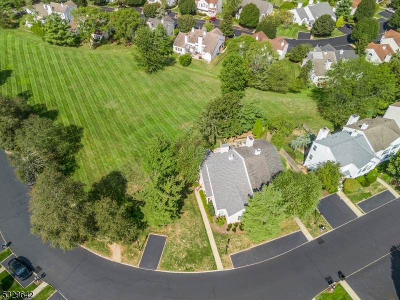 233 Long Meadow Rd - Photo 1