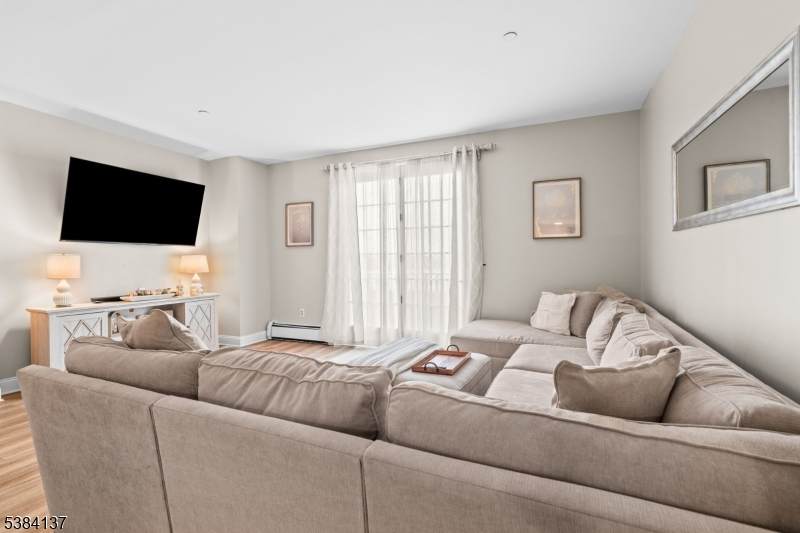 100 Shearwater Ct East - Photo 1