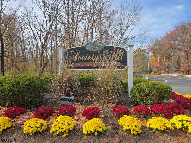 86 Baldwin Ct Ondo - Photo 1