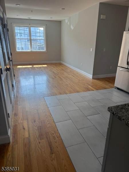 249 5Th Ave - Photo 1