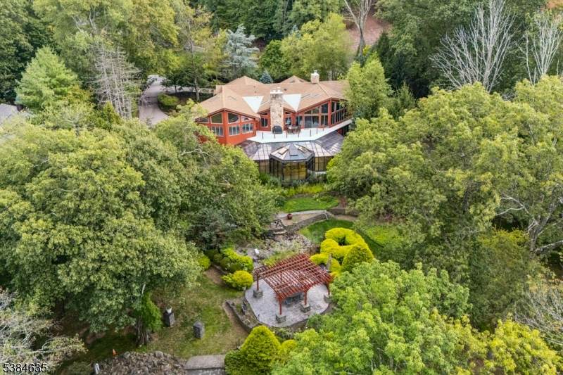 951 Scioto Dr - Photo 1