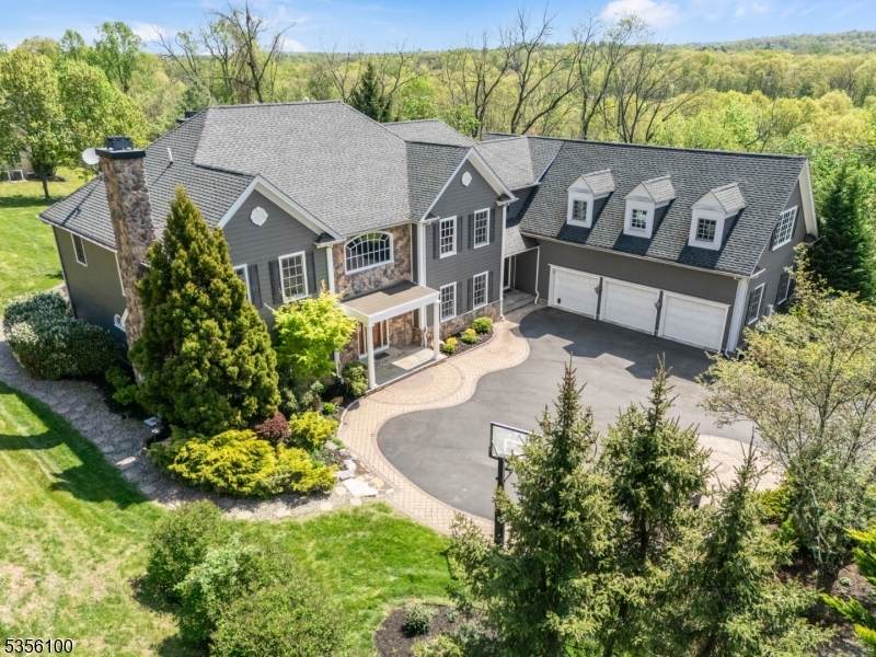 5 Kincaid Ln - Photo 1