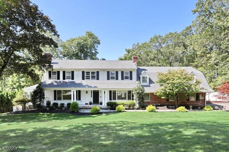 38 N Highcrest Dr - Photo 1