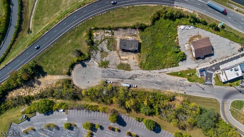 1508 West Avenue - Photo 1