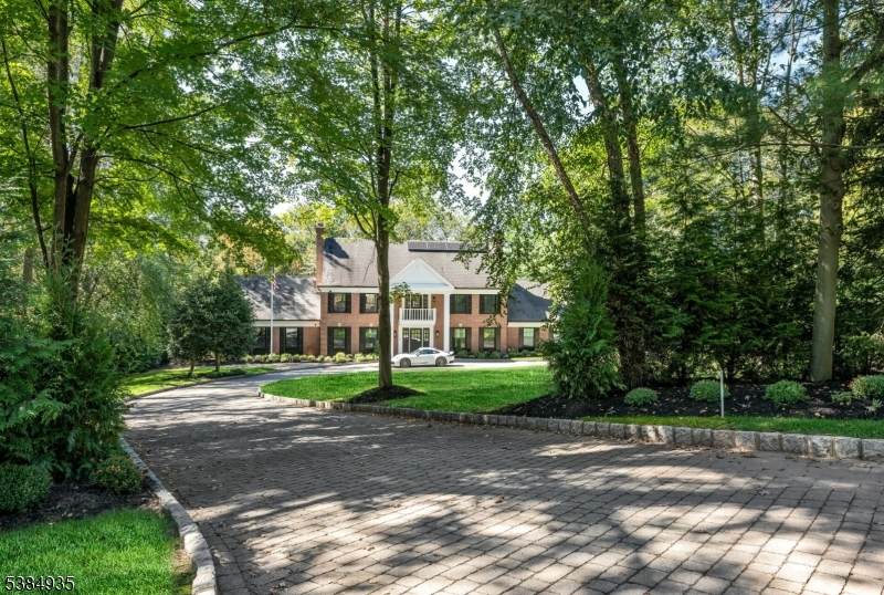 13 Powder Hill Rd - Photo 1