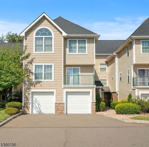 203 Rip Van Dam Court - Photo 1