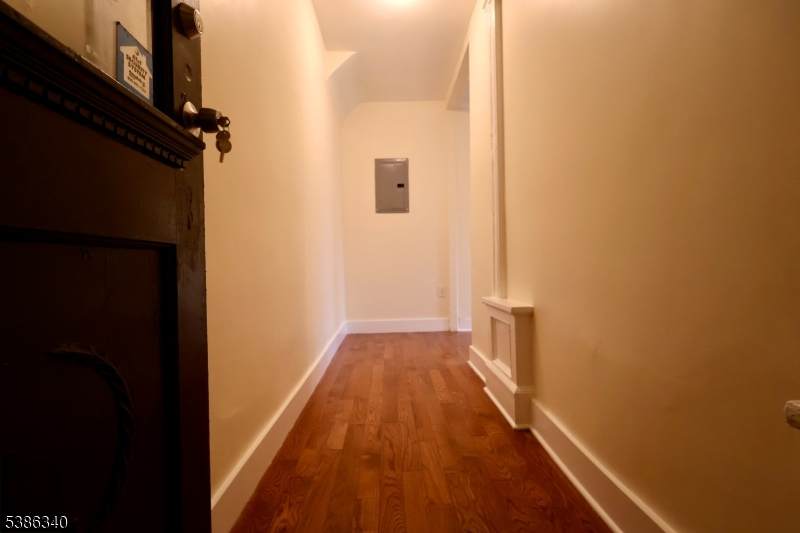 484 S 16Th St - Photo 1