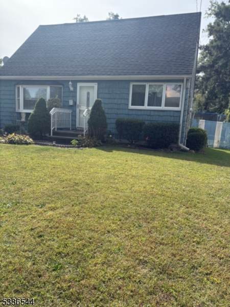 910 Apgar Ter - Photo 1