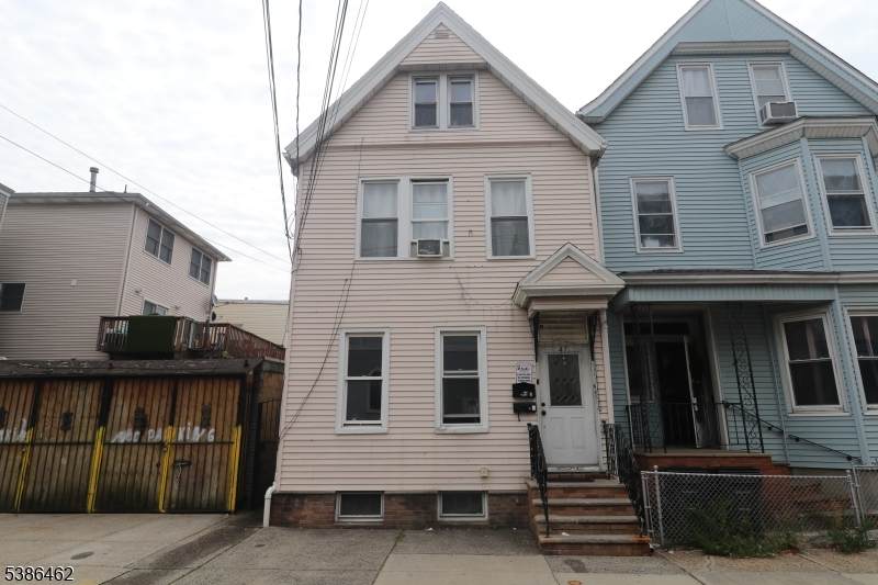 47 Ann St - Photo 1