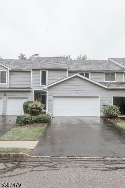 43 Raven Dr - Photo 1