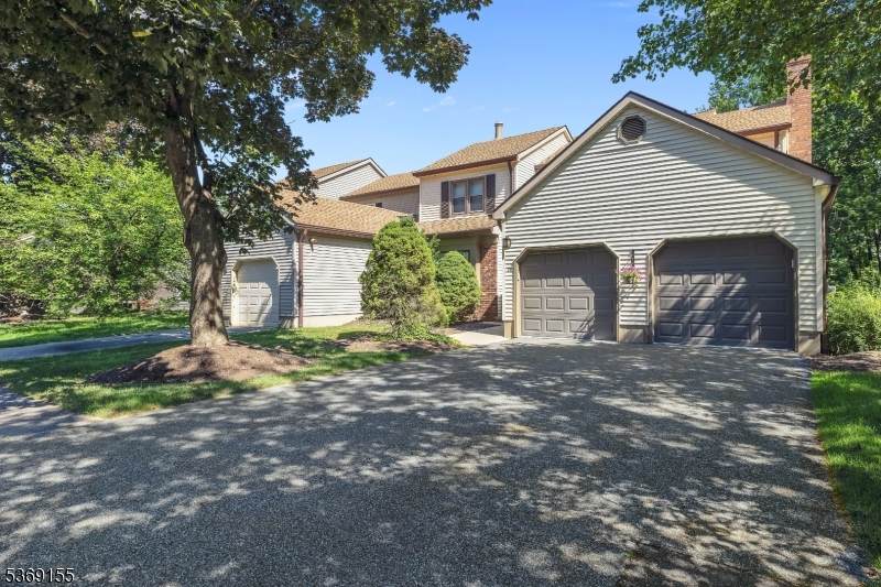 26 Goldfinch Dr - Photo 1