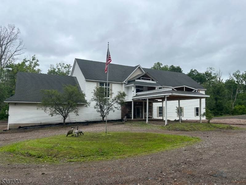 56 Old Route12 - Photo 1