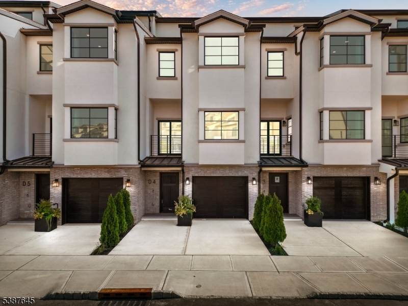 14 Harbor Front Ter - Photo 1