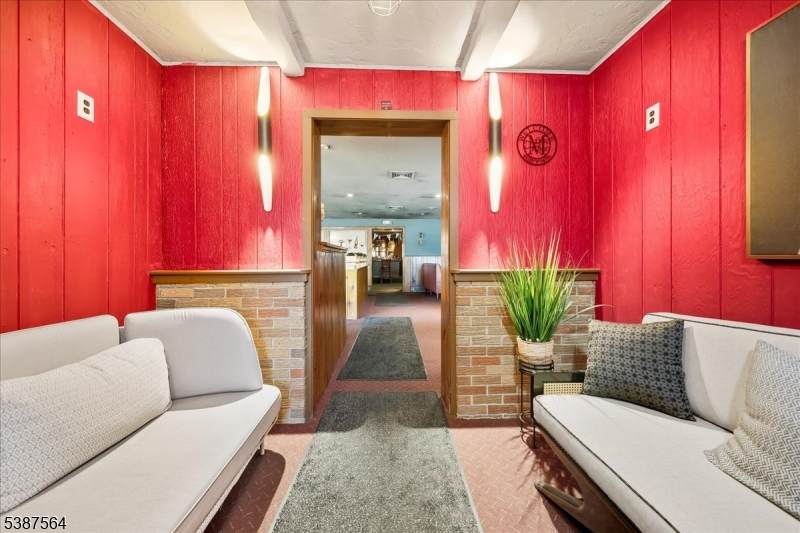 31 Decatur St - Photo 1