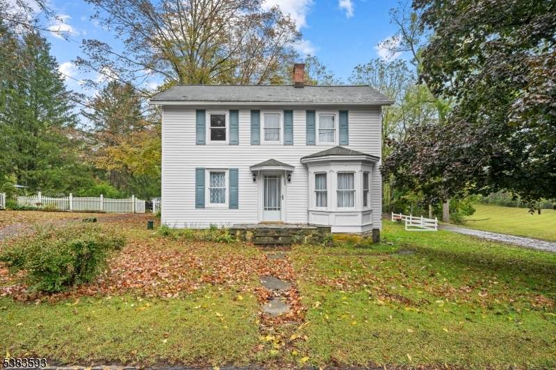 88 Kennedy Rd - Photo 1