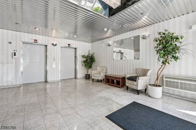 38 Moonachie Rd - Photo 1