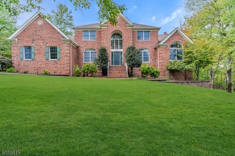 64 Murray Dr - Photo 1