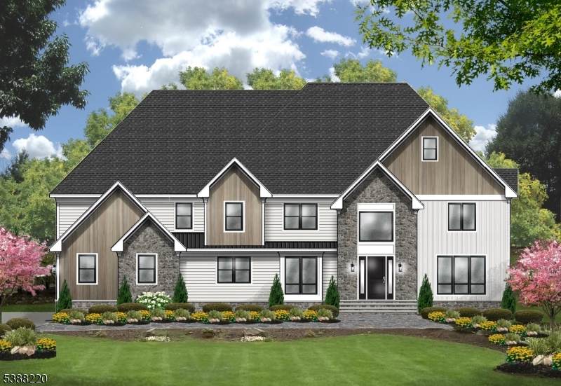 12 Jessica Ln - Photo 1