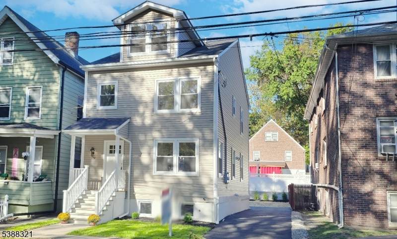 152 Mill St - Photo 1