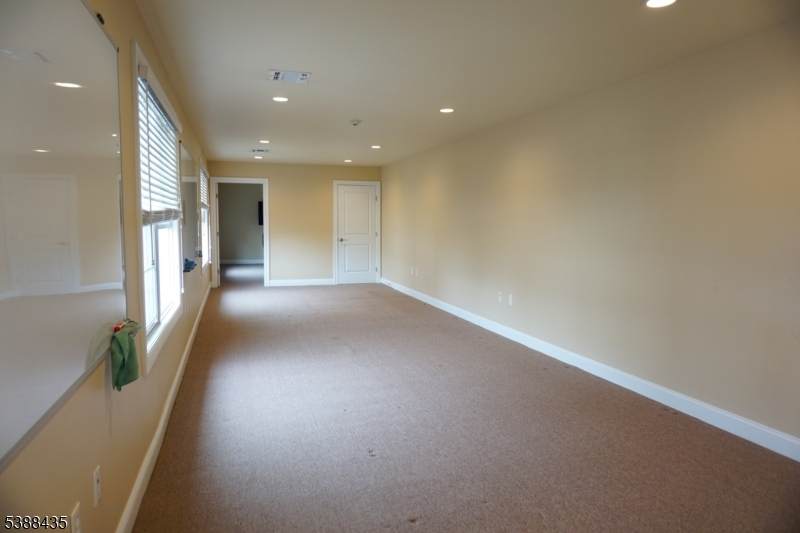 311 Crooks Ave - Photo 1