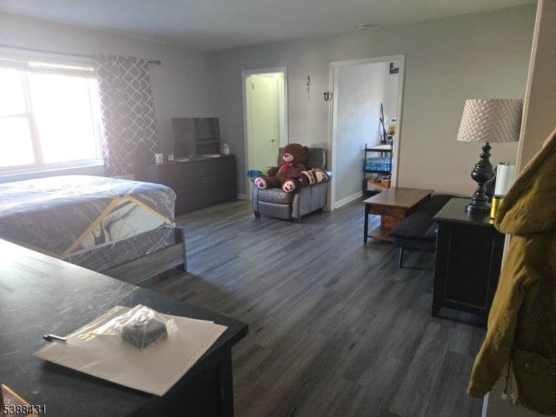 245 Passaic Ave - Photo 1