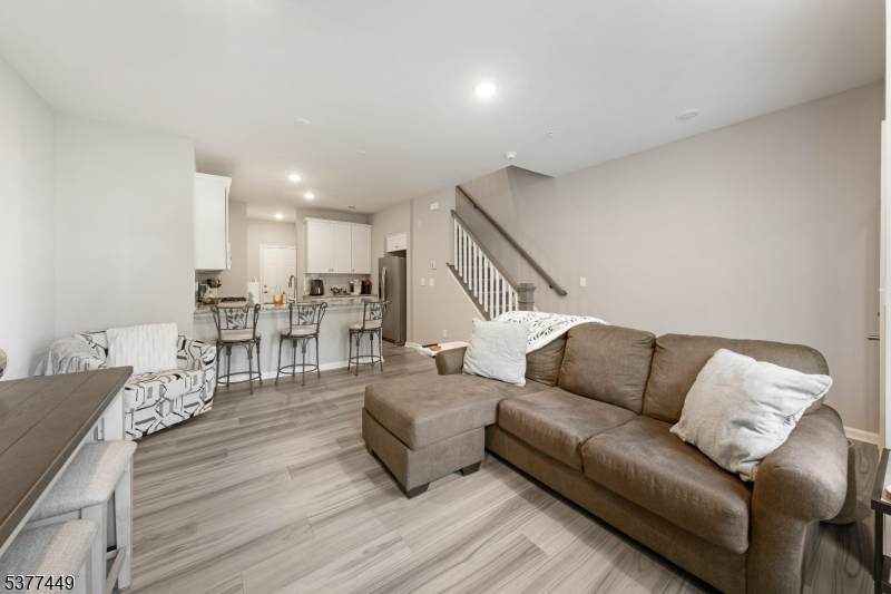 10 Sadie Cir 10102 - Photo 1