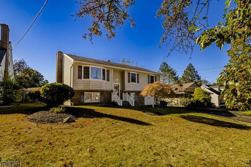 1454 S End Pkwy - Photo 1