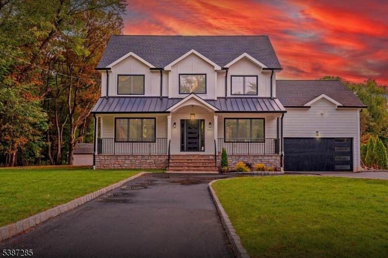 1840 Raritan Rd - Photo 1