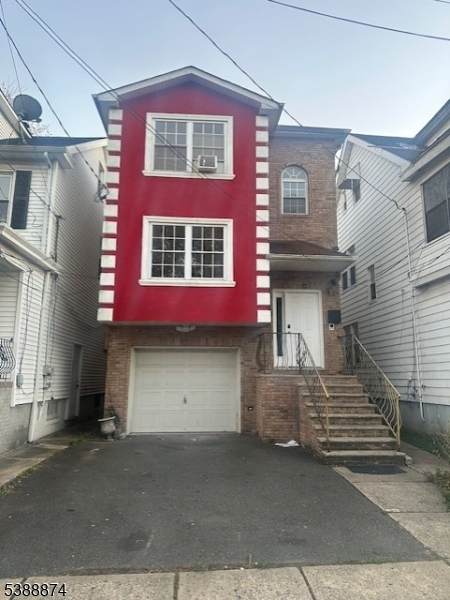 74 Kenmore Ave - Photo 1