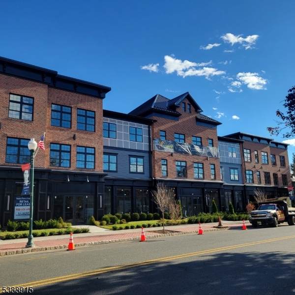 1776 East Second - Photo 1