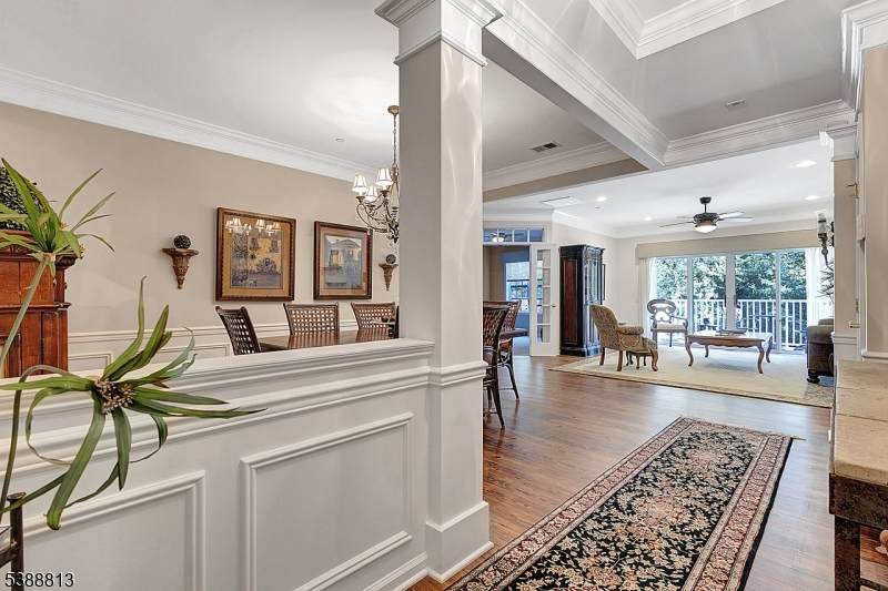 6101 Westover Way - Photo 1