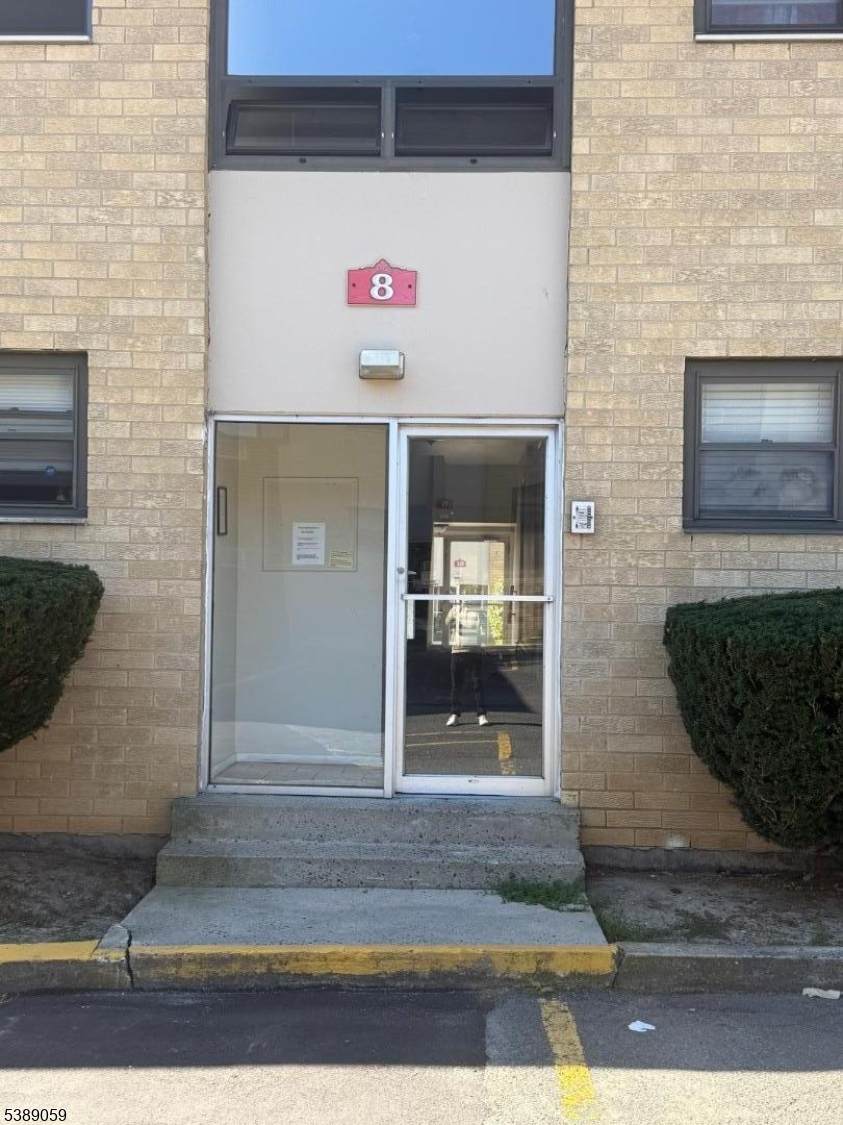 401 Highway22 B8 Unit A - Photo 1