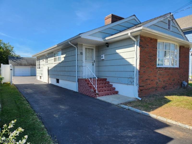 93 1St Ave - Photo 1