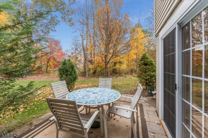 2 Brock Ln - Photo 1