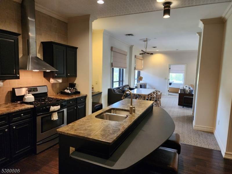 3 Wild Turkey Way - Photo 1