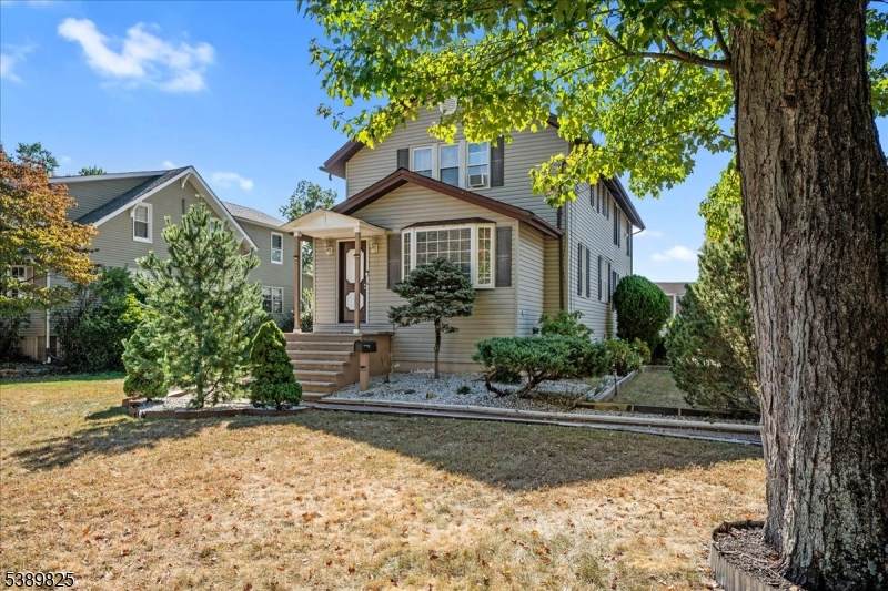 18 Ellice St - Photo 1