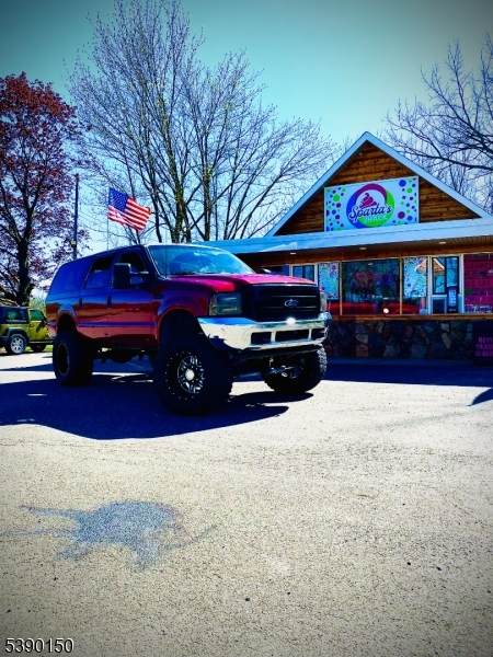 640 Lafayette Rd - Photo 1