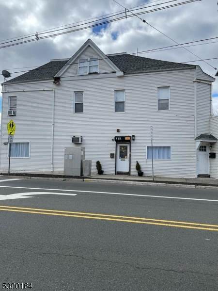 273 E Grand Ave - Photo 1