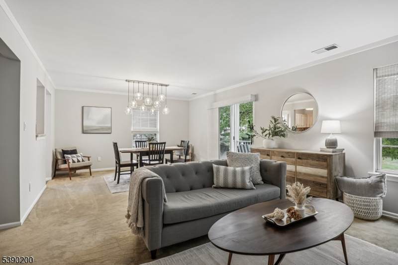 112 Vista Dr - Photo 1