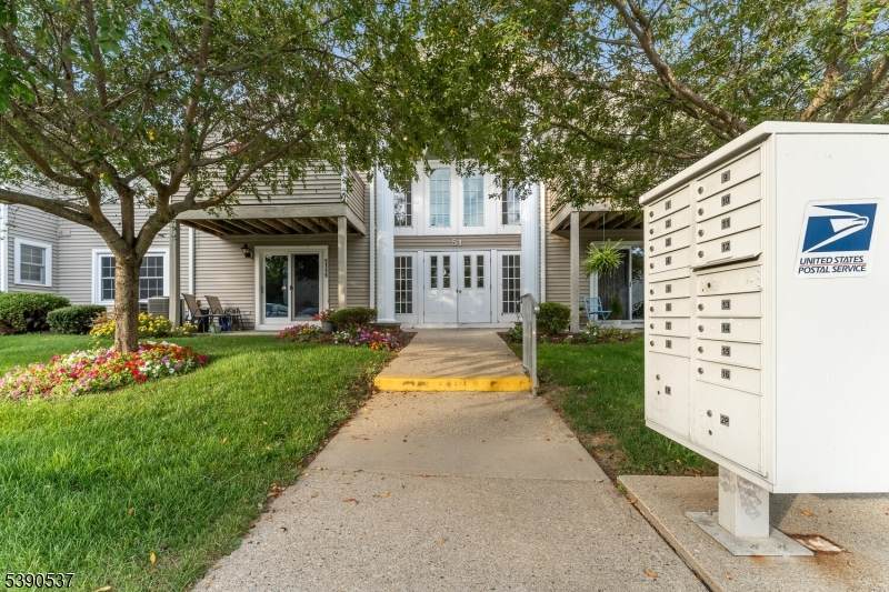 5103 Austin Ct - Photo 1