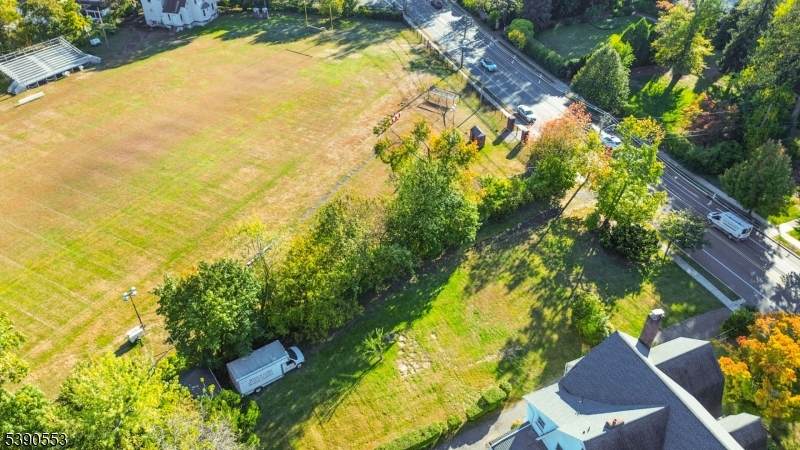 261 Orange Rd - Photo 1