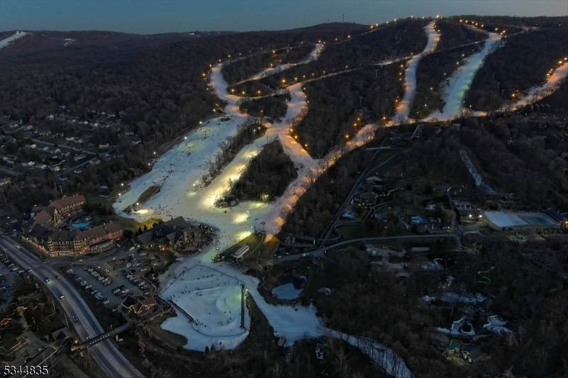 200 State Rt 94 - Photo 1