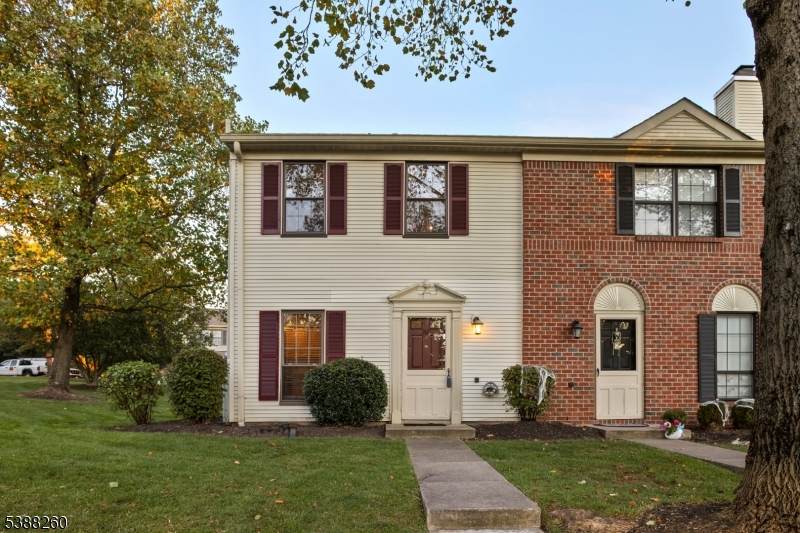 267 English Pl - Photo 1