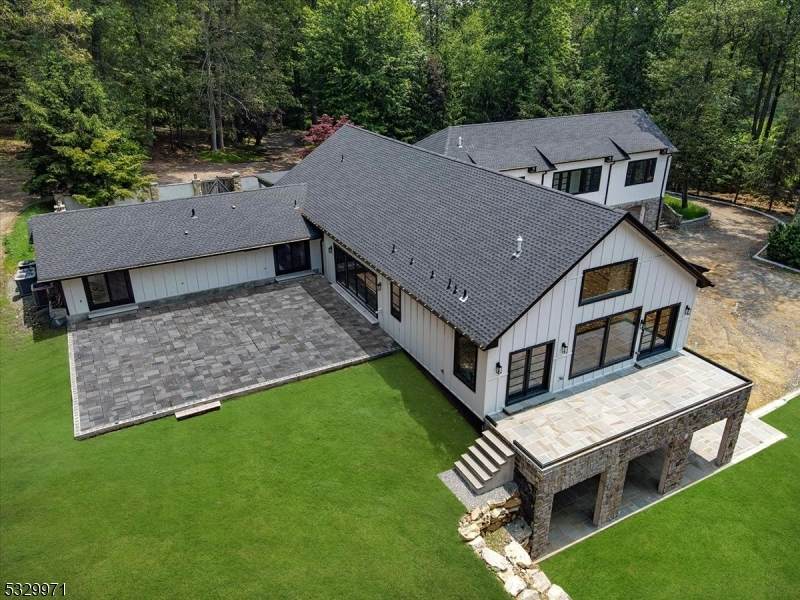 136 Mount Harmony Rd - Photo 1