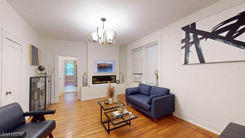 331 79th St - Photo 1