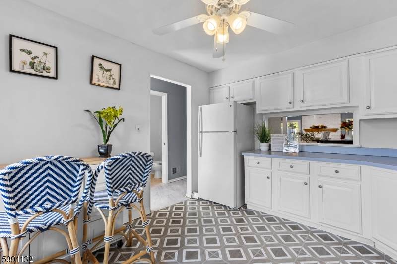 25 Chelsea Way - Photo 1