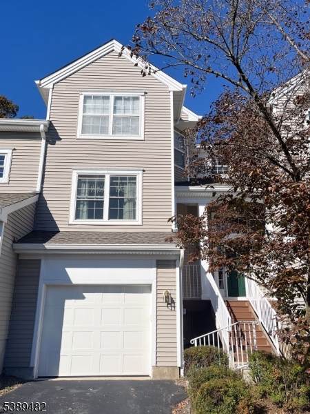 3 Woodmont Dr - Photo 1