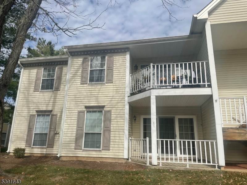 2801 Doolittle Dr - Photo 1